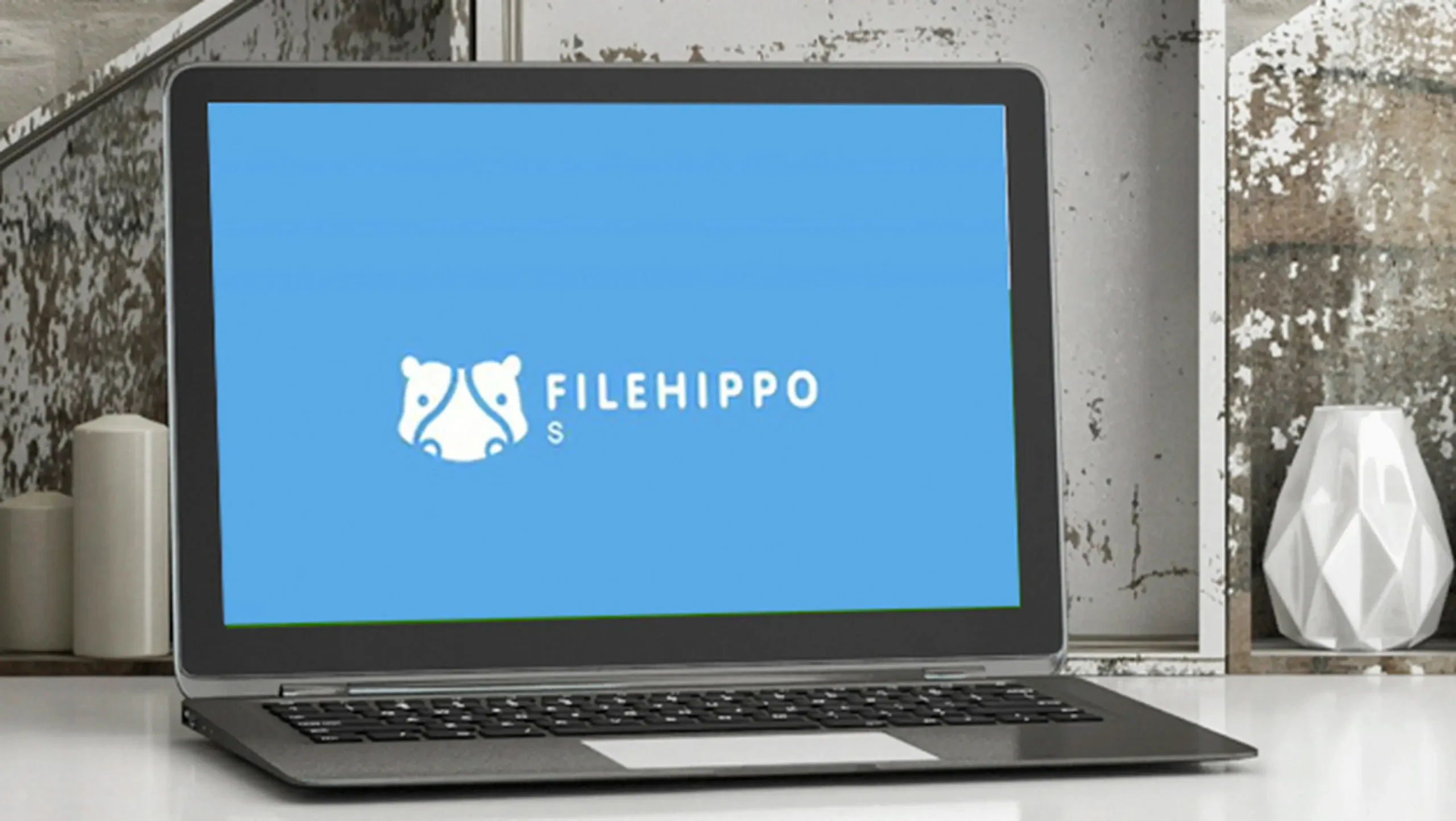 FileHippo