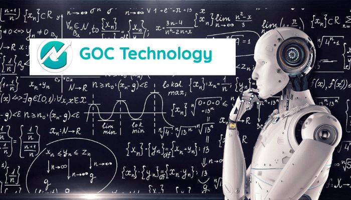 goc technology