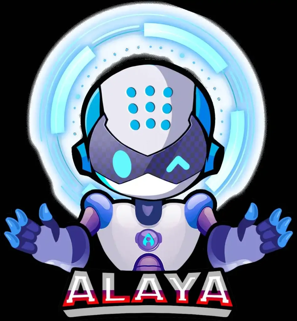 Alaya AI A Comprehensive Guide