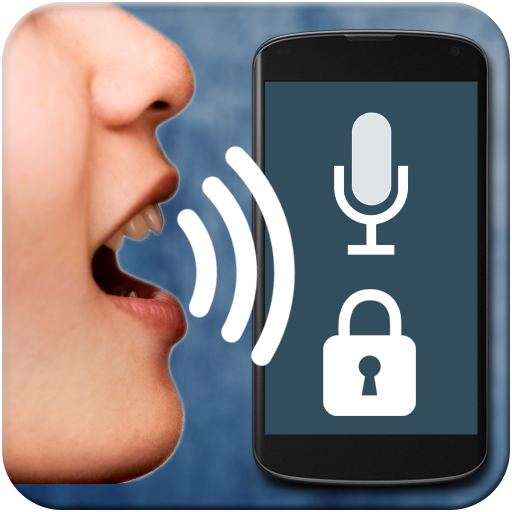 Technewztop Voice Lock