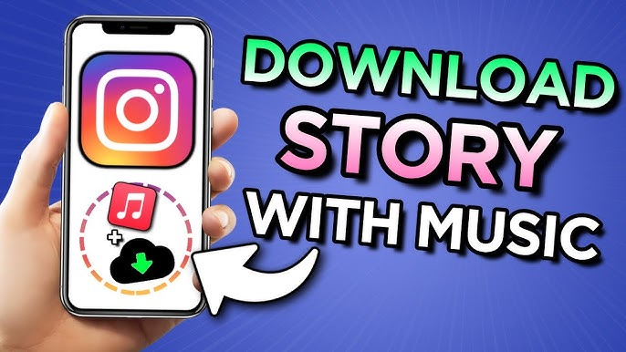 Why Story Instagram Story Saver