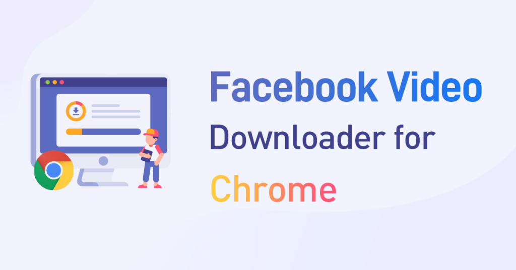 Facebook Story Downloader Chrome