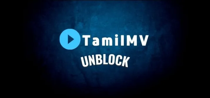 TamilMV Alternatives