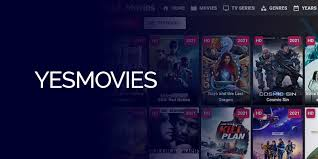 Gomovies Alternatives